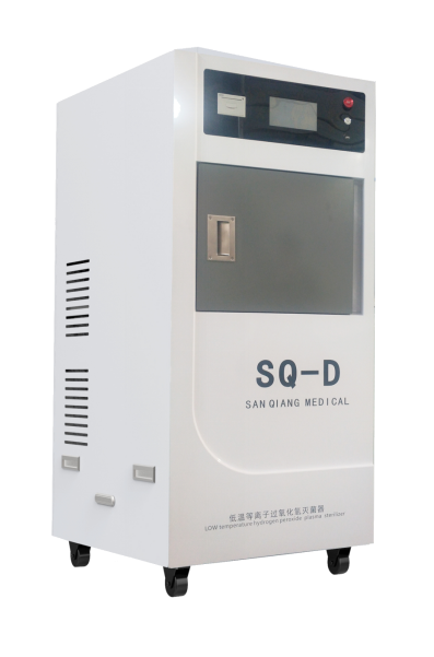 1678411868491001.png 1678411868491001.png