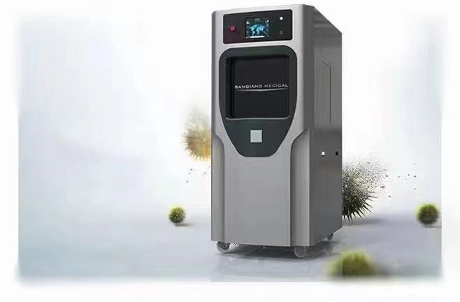 低温甲醛蒸汽灭菌器.jpg 低温甲醛蒸汽灭菌器.jpg