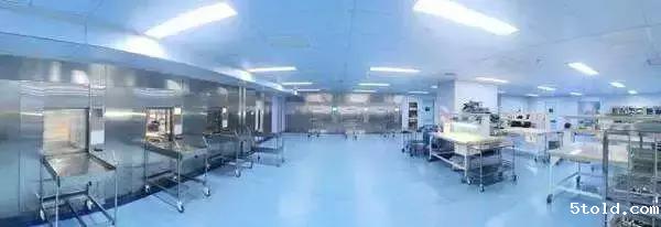 640.webp.png 640.webp.png