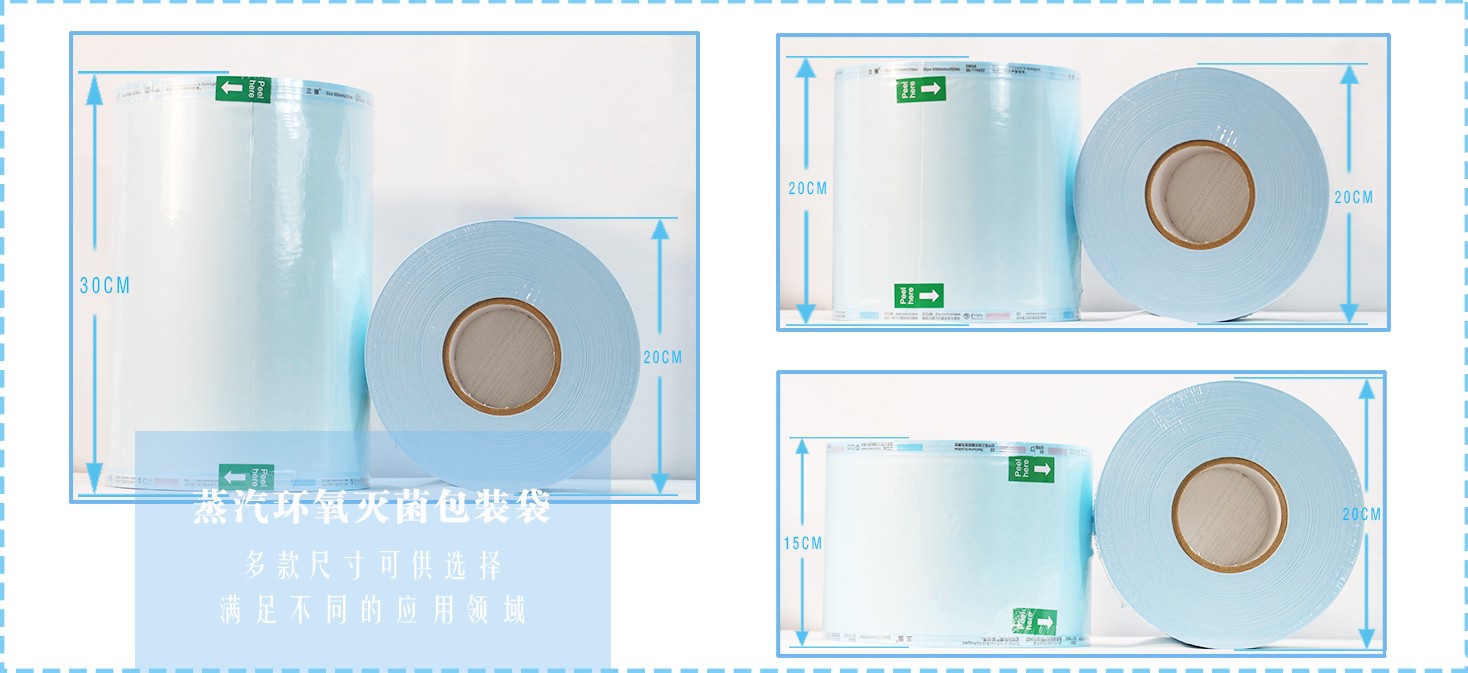 O1CN01ed5OQz2HyM17Smuvz_!!2960199219.jpg O1CN01ed5OQz2HyM17Smuvz_!!2960199219.jpg