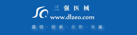 福建Betway官网客服为您介绍环氧乙烷气体在灭菌的过程中为什么要加湿？影响灭菌效果的因素又有哪些呢？