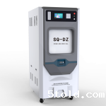 甘肃过氧化氢低温等离子体灭菌器SQ-DZ-缩略图2