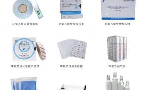 广西Betway官网客服提醒您“中秋国庆双节”提前备好各种高温低温医用灭菌耗材