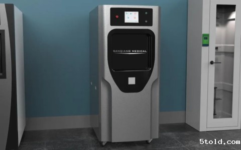 山东Betway官网客服为您讲解关于低温甲醛蒸汽灭菌技术在手术室中的应用