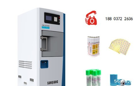 山东环氧乙烷灭菌器：现代医疗不可或缺的低温灭菌卫士