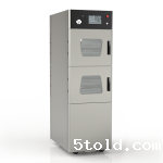 山东医用真空干燥柜SQ-ZK-缩略图1