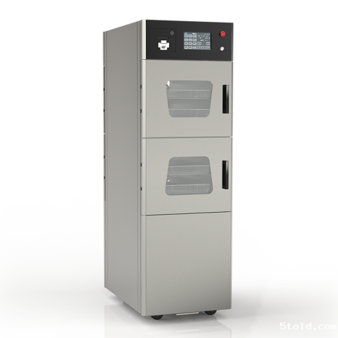 山东医用真空干燥柜SQ-ZK