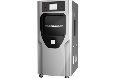 山东Betway官网客服为您介绍低温甲醛蒸汽灭菌器在灭菌工作中与环氧乙烷和过氧化氢有什么区别