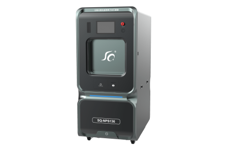 山西Betway官网客服为您讲解在运输和安装过程中应注意哪些事项