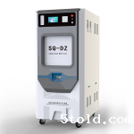 山西低温等离子灭菌器的工作原理与灭菌流程图-缩略图2