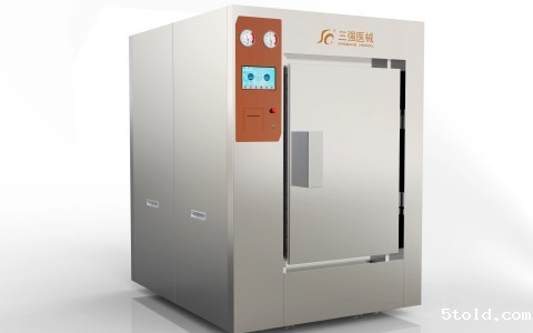 山西河省必威登入口有限责任公司成功入选2025年河南省工程研究中心