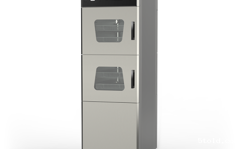 山西省Betway官网客服医用真空干燥柜：技术赋能，守护器械干燥安全新标杆