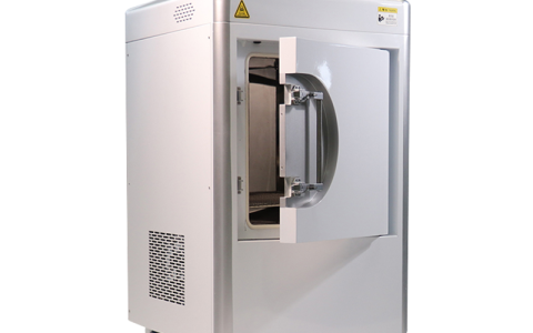 山西如何对环氧乙烷灭菌器的灭菌对象进行化学检监测？