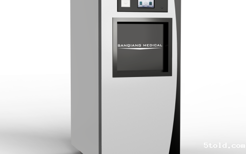 低温等离子过氧化氢灭菌设备结构组成与适用范围