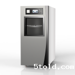 过氧化氢低温等离子体灭菌器SQ-WD-缩略图2