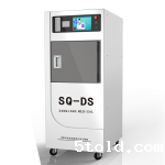 过氧化氢低温等离子体灭菌器SQ-DS-缩略图2