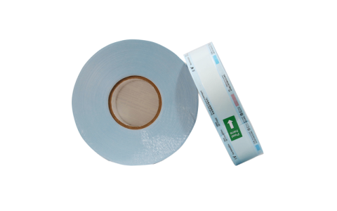 为什么说包装袋在消毒灭菌的过程中起到了举足轻重的作用？