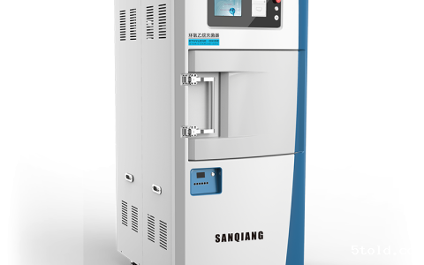 灭菌器厂家为您介绍--影响环氧乙烷灭菌效果的“五大”因素是什么？