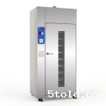 医用干燥柜SQ-G-缩略图1