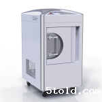 立式环氧乙烷灭菌设备-缩略图2