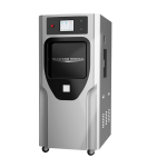 低温甲醛蒸汽灭菌器SQ-JQ-缩略图1