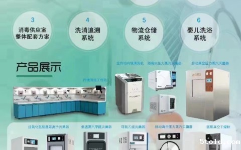 Betway官网客服诚邀您参加第42届西部国际医疗展览会